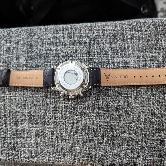 Vincero Collective Chrono S Watch - Picture 8 of 8